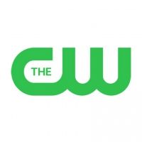 The CW Announces Dates, Featured Appearances on the CRISIS ON INFINITE EARTHS…