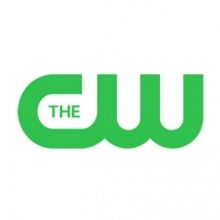 The CW Announces Dates, Featured Appearances on the
CRISIS ON INFINITE EARTHS Crosso