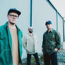 Cartel To Livestream Upcoming Hometown Show with Veeps