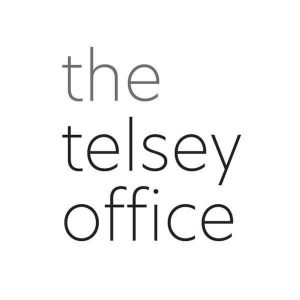 Telsey Office Miranda Family Casting Fellowship Now Accepting Applications