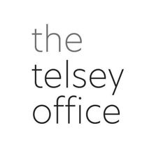 Telsey Office Miranda Family Casting Fellowship Now Accepting Applications