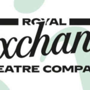Royal Exchange Theatre Reveals 2027-2028 Season