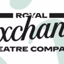 Royal Exchange Theatre Reveals 2027-2028 Season
