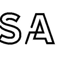 SALA Festival Award Winners Announced