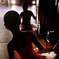 BoHo Theatre Announces Series Of Virtual Play Readings
