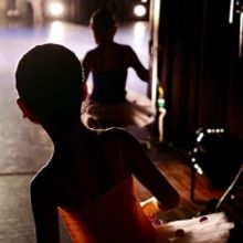 BoHo Theatre Announces Series Of Virtual Play Readings