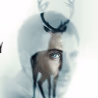Video: Watch the Game Day Spot for New Spielberg Thriller DISCLOSURE DAY Video