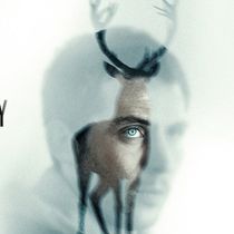 Video: Watch the Game Day Spot for New Spielberg Thriller DISCLOSURE DAY