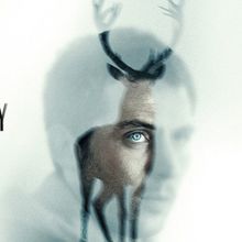 Video: Watch the Game Day Spot for New Spielberg Thriller DISCLOSURE DAY