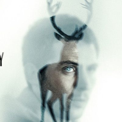 Video: Watch the Game Day Spot for New Spielberg Thriller DISCLOSURE DAY