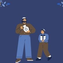 Student Blog: Art Against Anti-Semitism