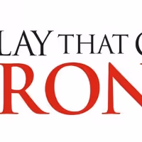 The National Tour of THE PLAY THAT GOES WRONG is Coming to the Harris Center