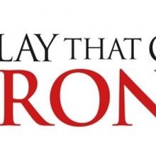 The National Tour of THE PLAY THAT GOES WRONG is Coming to the Harris Center
