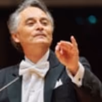 The Taiwan Philharmonic Makes David Geffen Hall Debut With Violinist Paul Huang…