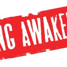 Aspire Performing Arts Company To Present SPRING AWAKENING This Month