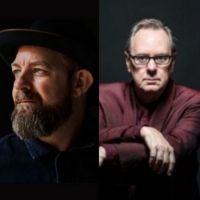 LISTEN: Kristian Bush and Phillip DePoy Talk Alliance Theatre's DARLIN' CORY on THE…