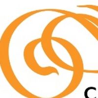 Mercury Chamber Orchestra Announces 2022-2023 Season Interview