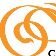 Mercury Chamber Orchestra Announces 2022-2023 Season