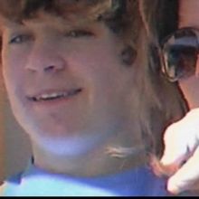 HBO Documentary Films' MURDER ON MIDDLE BEACH Debuts Nov. 15