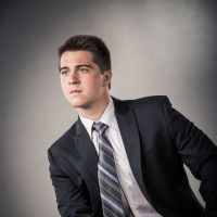 BWW Review: Santa Fe Opera Online Benefit Concert Photo