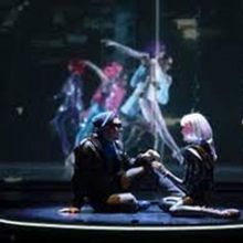 BWW Review: PHI Electrifies Edmonton