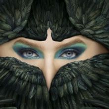 Cirque Du Soleil's ALEGRIA Comes To Texas under The Big Top In 2020