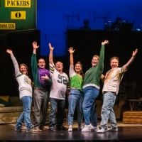 Northern Sky Theater Announces 2022 Season