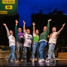 Northern Sky Theater Announces 2022 Season