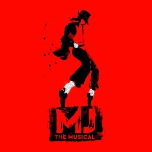 Tickets For The Denver Center for the Performing Arts Theatre Company and 11…