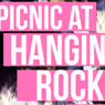 Exclusive Listen: 'My Path' From PICNIC AT HANGING ROCK