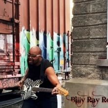 VIDEO: King Of “Ghetto Rock” Releases New Music Video