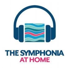 The Symphonia Launches 'The Symphonia at Home' Series