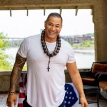 Songbook Series to Launch at The Space With a Tribute to Henry Krieger