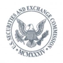 SEC Modernizes the Accredited Investor Definition