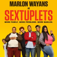 VIDEO: Marlon Wayans Stars in Trailer for SEXTUPLETS Video