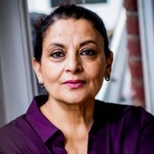 Revoluton Arts and Bhuchar Boulevard Present TOUCHSTONE TALES