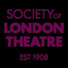 Secretary Of State For Culture Lucy Frazer Will Serve as Keynote Speaker at SOLT & UK