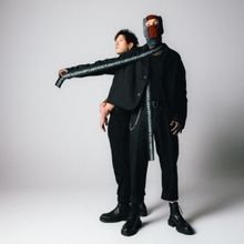 Twenty One Pilots Drop Demo Version of 'Doubt' Following Live Debut