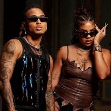 Ozuna & Tokischa Share New Single 'Somos Iguales'