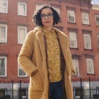Cape Cod Theatre Project Announces 2022 Season Featuring Female Playwrights & Return…