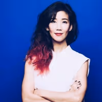 BWW Spotlight Series: Meet Jennifer Chang, a Director, Actor and Educator Who Helped…