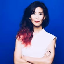 BWW Spotlight Series: Meet Jennifer Chang, a Director, Actor and Educator Who Helped…
