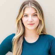 Carbonell Awards Reveals Winners Of Jack Zink Memorial Scholarships 2025