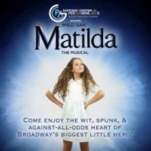 Gateway Center for Performing Arts' Youth Theatre Company to Open 2019-2020 Season Wi