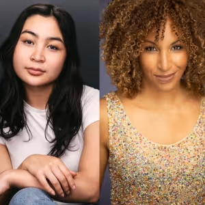 HADESTOWN Tour Will Welcome New Cast Members Next Month