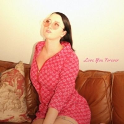 Foxanne Debuts New Single 'Love You Forever'