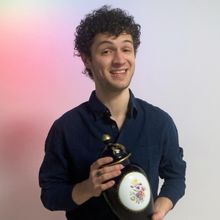 A EULOGY FOR ROMAN To Return to New York in Immersive Production