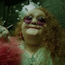 Red Line Productions Announces 2021-22 Lineup At The Old Fitz Theatre