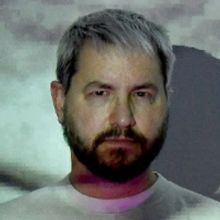 VIDEO: Matmos Share 'Anti-Antiphon (Absolute Decomposition)' Visual