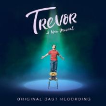 Exclusive: Hear 'My Imagination' From TREVOR Original Cast Recording